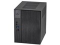 DeskMeet B660/B/BB/BOX/JP