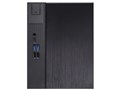 w{ ʁx DeskMeet B660/B/BB/BOX/JP̐i摜