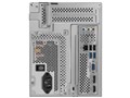w{ wʁx DeskMeet B660/B/BB/BOX/JP̐i摜