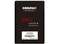 KM240GSMQ32