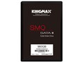 KM960GSMQ32