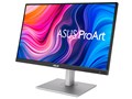 ProArt PA278CV [27�C���` ��]
