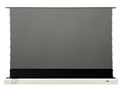 FTE100XH2-CLR [100�C���` �X�^�[�u���C�gCLR �z���C�g]