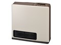 RC-Y4002PE-L [�s�s�K�X ���e]