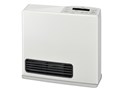 RC-Y2402PE [�s�s�K�X]