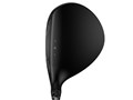 G425 LST �t�F�A�E�F�C�E�b�h ���t�e�B�[ #3 [PING TOUR 173-75 �t���b�N�X�FX]
