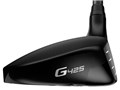 G425 LST �t�F�A�E�F�C�E�b�h ���t�e�B�[ #3 [PING TOUR 173-75 �t���b�N�X�FX]