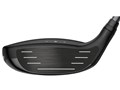 G425 SFT �t�F�A�E�F�C�E�b�h ���t�e�B�[ #5 [PING TOUR 173-75 �t���b�N�X�FX]