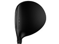 G425 SFT �t�F�A�E�F�C�E�b�h ���t�e�B�[ #7 [PING TOUR 173-75 �t���b�N�X�FX]