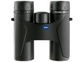 TERRA ED 10x32 [�u���b�N]