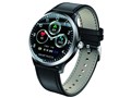 SMART R NY-08