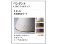 LGB10821 [�u���E��]