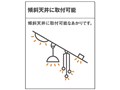 LGB10821 [�u���E��]