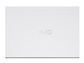 VAIO SX14 VJS1458 Windows 11 Home�ECore i5 1240P�E8GB�������ESSD 256GB�EOffice�Ȃ� [�t�@�C���z���C�g]