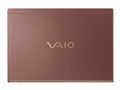 VAIO SX14 VJS1458 Windows 11 Home�ECore i5 1240P�E16GB�������ESSD 256GB�EOffice�Ȃ� [�A�[�o���u�����Y]