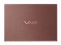 VAIO SX12 VJS1258 Windows 11 Home�ECore i5 1240P�E8GB�������ESSD 256GB�EOffice�Ȃ� [�A�[�o���u�����Y]