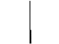 IRIE FFF-LD1502 [15.6�C���`]