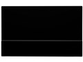 IRIE FFF-LD1502 [15.6�C���`]