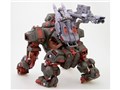 �]�C�h -ZOIDS- EZ-015 �A�C�A���R���O �}�[�L���O�v���XVer.
