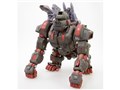 �]�C�h -ZOIDS- EZ-015 �A�C�A���R���O �}�[�L���O�v���XVer.