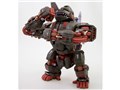 �]�C�h -ZOIDS- EZ-015 �A�C�A���R���O �}�[�L���O�v���XVer.