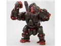 �]�C�h -ZOIDS- EZ-015 �A�C�A���R���O �}�[�L���O�v���XVer.