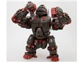 �]�C�h -ZOIDS- EZ-015 �A�C�A���R���O �}�[�L���O�v���XVer.
