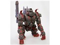 �]�C�h -ZOIDS- EZ-015 �A�C�A���R���O �}�[�L���O�v���XVer.