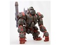 �]�C�h -ZOIDS- EZ-015 �A�C�A���R���O �}�[�L���O�v���XVer.