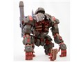 �]�C�h -ZOIDS- EZ-015 �A�C�A���R���O �}�[�L���O�v���XVer.