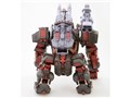 �]�C�h -ZOIDS- EZ-015 �A�C�A���R���O �}�[�L���O�v���XVer.