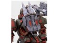 �]�C�h -ZOIDS- EZ-015 �A�C�A���R���O �}�[�L���O�v���XVer.
