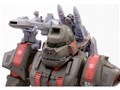 �]�C�h -ZOIDS- EZ-015 �A�C�A���R���O �}�[�L���O�v���XVer.