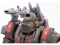 �]�C�h -ZOIDS- EZ-015 �A�C�A���R���O �}�[�L���O�v���XVer.