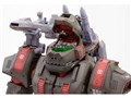 �]�C�h -ZOIDS- EZ-015 �A�C�A���R���O �}�[�L���O�v���XVer.