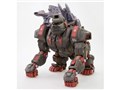 �]�C�h -ZOIDS- EZ-015 �A�C�A���R���O �}�[�L���O�v���XVer.