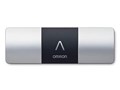 HCG-8060T