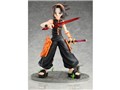 SHAMAN KING 1/7 ���q �t
