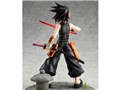 SHAMAN KING 1/7 ���q �t