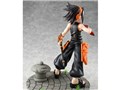 SHAMAN KING 1/7 ���q �t