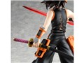 SHAMAN KING 1/7 ���q �t