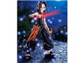 SHAMAN KING 1/7 ���q �t