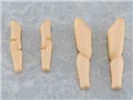 �˂�ǂ낢�ǂǁ[�� �g�������Z�b�g (almond milk)