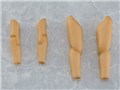 �˂�ǂ낢�ǂǁ[�� �g�������Z�b�g (cinnamon)