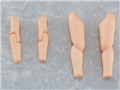 �˂�ǂ낢�ǂǁ[�� �g�������Z�b�g (peach)