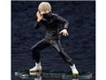 ��p���� ARTFX J 1/8 �犪��