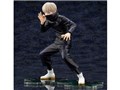 ��p���� ARTFX J 1/8 �犪��
