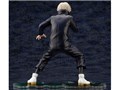 ��p���� ARTFX J 1/8 �犪��