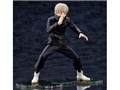 ��p���� ARTFX J 1/8 �犪��