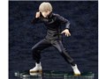 ��p���� ARTFX J 1/8 �犪��